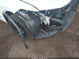 Volkswagen Tiguan 2.0T Se R-Line Black 3VVCB7AX6RM058234 photo