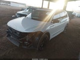 Volkswagen Tiguan 2.0T Se R-Line Black 3VVCB7AX6RM058234 photo