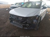 Volkswagen Tiguan 2.0T Se R-Line Black 3VVCB7AX6RM058234 снимка