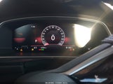 Volkswagen Tiguan 2.0T Se R-Line Black 3VVCB7AX6RM058234 photo