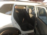Volkswagen Tiguan 2.0T Se R-Line Black 3VVCB7AX6RM058234 photo