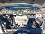 Toyota Sienna Ce 5TDZA23C55S259027 снимка