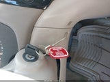 Toyota Sienna Ce 5TDZA23C55S259027 снимка