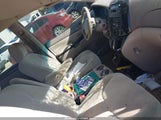 Toyota Sienna Ce 5TDZA23C55S259027 снимка