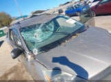 Toyota Sienna Ce 5TDZA23C55S259027 снимка