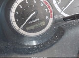 Toyota Sienna Ce 5TDZA23C55S259027 снимка