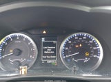 Toyota Highlander Le Plus 5TDBZRFH8KS999564 снимка