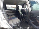 Toyota Highlander Le Plus 5TDBZRFH8KS999564 снимка