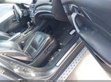 Acura Mdx Technology Package 2HNYD28489H504762 снимка