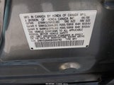 Acura Mdx Technology Package 2HNYD28489H504762 снимка