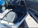 Toyota Prius JTDKB20U597859798 снимка