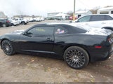 Chevrolet Camaro 1Ss 2G1FS1EW2C9196548 снимка
