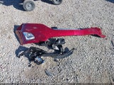 Chevrolet Equinox Fwd Lt 1.5L Turbo 2GNAXKEV7L6105735 снимка