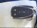 Chevrolet Equinox Fwd Lt 1.5L Turbo 2GNAXKEV7L6105735 снимка