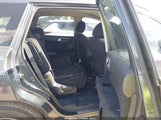 Nissan Pathfinder Sv 5N1AR2MN3EC708904 снимка