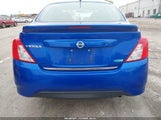Nissan Versa 1.6 S+ 3N1CN7AP2GL855057 снимка