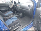 Nissan Versa 1.6 S+ 3N1CN7AP2GL855057 снимка