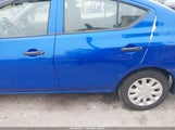 Nissan Versa 1.6 S+ 3N1CN7AP2GL855057 снимка