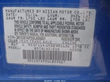 Nissan Versa 1.6 S+ 3N1CN7AP2GL855057 снимка