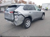 Toyota Rav4 Le 2T3F1RFV9SW556630 снимка