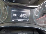 Chevrolet Cruze Lt Auto 1G1BE5SM3H7111628 снимка