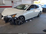 Nissan Altima Sr Fwd 1N4BL4CV2LN321467 photo