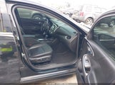 Chevrolet Malibu 1Lt 1G1ZE5ST5GF293438 снимка