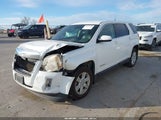 GMC Terrain Sle-1 2GKFLREK7D6108567 снимка