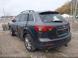 Mazda Cx-9 Grand Touring JM3TB3DA5D0403321 снимка
