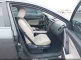 Mazda Cx-9 Grand Touring JM3TB3DA5D0403321 снимка