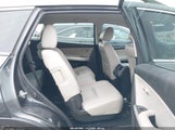 Mazda Cx-9 Grand Touring JM3TB3DA5D0403321 снимка