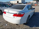 Honda Accord Lx 1HGCR2F31DA012272 снимка