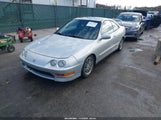 Acura Integra Ls JH4DC4359XS008540 снимка