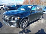 Mercedes-Benz Glb 250 4Matic W1N4M4HB1MW112188 photo