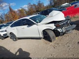 Honda Accord Hybrid Sport 1HGCY2F54PA011285 снимка