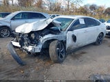 Honda Accord Hybrid Sport 1HGCY2F54PA011285 снимка