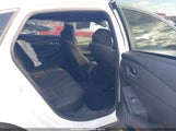 Honda Accord Hybrid Sport 1HGCY2F54PA011285 fotografie