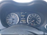 Infiniti Q50 Luxe Awd JN1EV7BR7MM751321 photo