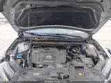 Mazda Cx-5 Grand Touring JM3KE4DY8G0691636 photo