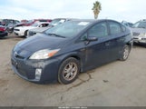 Toyota Prius Ii JTDKN3DU3A5207544 снимка