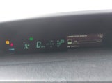 Toyota Prius Ii JTDKN3DU3A5207544 снимка