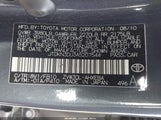 Toyota Prius Ii JTDKN3DU3A5207544 снимка