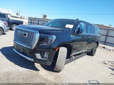 GMC Yukon Xl 4Wd Denali 1GKS2JKL4RR210209 fotografie