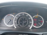 Honda Accord Ex-L 1HGCR2F83FA092284 снимка
