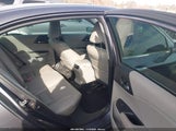 Honda Accord Ex-L 1HGCR2F83FA092284 снимка