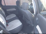 GMC Terrain Sle-1 2GKALMEK3D6115903 fotografie