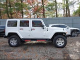 Jeep Wrangler Unlimited Sahara 1C4BJWEG4FL601367 photo