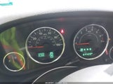 Jeep Wrangler Unlimited Sahara 1C4BJWEG4FL601367 снимка