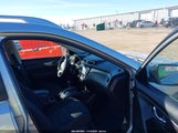 Nissan Rogue Sv KNMAT2MV9GP709265 снимка