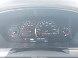 Cadillac Dts 1Sd 1G6KD57Y48U133521 снимка